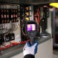 FLIR E6-XT termovizorius
